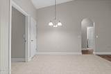 497 Symphony Way - Photo 18