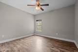497 Symphony Way - Photo 26