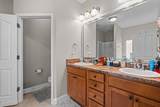 497 Symphony Way - Photo 31