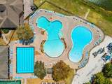 497 Symphony Way - Photo 45