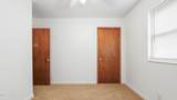 107 Charlene Drive - Photo 12
