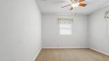 107 Charlene Drive - Photo 15