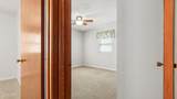 107 Charlene Drive - Photo 16