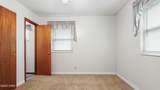 107 Charlene Drive - Photo 19