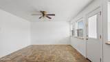 107 Charlene Drive - Photo 21