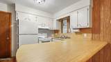 107 Charlene Drive - Photo 7