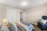 110 Hodges Bayou Plantation Boulevard - Photo 15