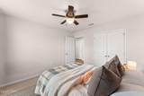 110 Hodges Bayou Plantation Boulevard - Photo 18