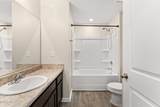 110 Hodges Bayou Plantation Boulevard - Photo 19