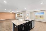 110 Hodges Bayou Plantation Boulevard - Photo 28