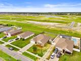 110 Hodges Bayou Plantation Boulevard - Photo 43