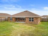 110 Hodges Bayou Plantation Boulevard - Photo 50