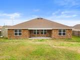 110 Hodges Bayou Plantation Boulevard - Photo 51