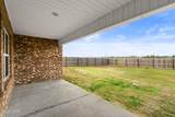 110 Hodges Bayou Plantation Boulevard - Photo 55