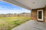 110 Hodges Bayou Plantation Boulevard - Photo 56