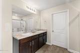 110 Hodges Bayou Plantation Boulevard - Photo 9