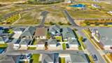 1604 Discovery Loop - Photo 45