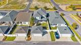 1604 Discovery Loop - Photo 49