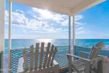 14401 Front Beach Road - Photo 16