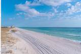 14401 Front Beach Road - Photo 19