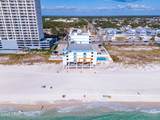 14401 Front Beach Road - Photo 33