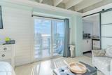 14401 Front Beach Road - Photo 5