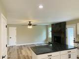7238 Skywater Drive - Photo 17