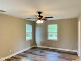 7238 Skywater Drive - Photo 19