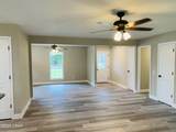 7238 Skywater Drive - Photo 3