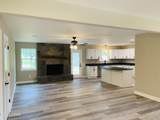 7238 Skywater Drive - Photo 4