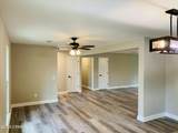 7238 Skywater Drive - Photo 9