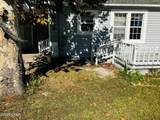 7101 Cherry Street - Photo 20