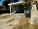 7101 Cherry Street - Photo 24