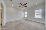 101 Carriage Road - Photo 19