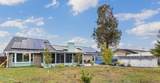 7510 Melody Lane - Photo 24