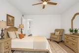 1294 Dragonfly Lane - Photo 21