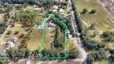 1294 Dragonfly Lane - Photo 26