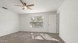 1294 Dragonfly Lane - Photo 36