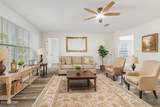 1294 Dragonfly Lane - Photo 4