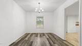 1294 Dragonfly Lane - Photo 42