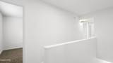 1294 Dragonfly Lane - Photo 44
