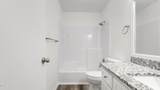 1294 Dragonfly Lane - Photo 45