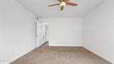 1294 Dragonfly Lane - Photo 48