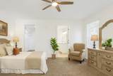1294 Dragonfly Lane - Photo 5