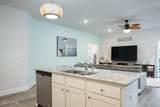 825 Backwater Road - Photo 10