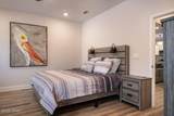 825 Backwater Road - Photo 20