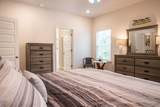 825 Backwater Road - Photo 22