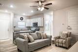 825 Backwater Road - Photo 28