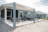 825 Backwater Road - Photo 44