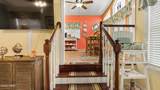 1219 Thomas Drive - Photo 12